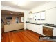 24 Eton Street, Toowong QLD 4066