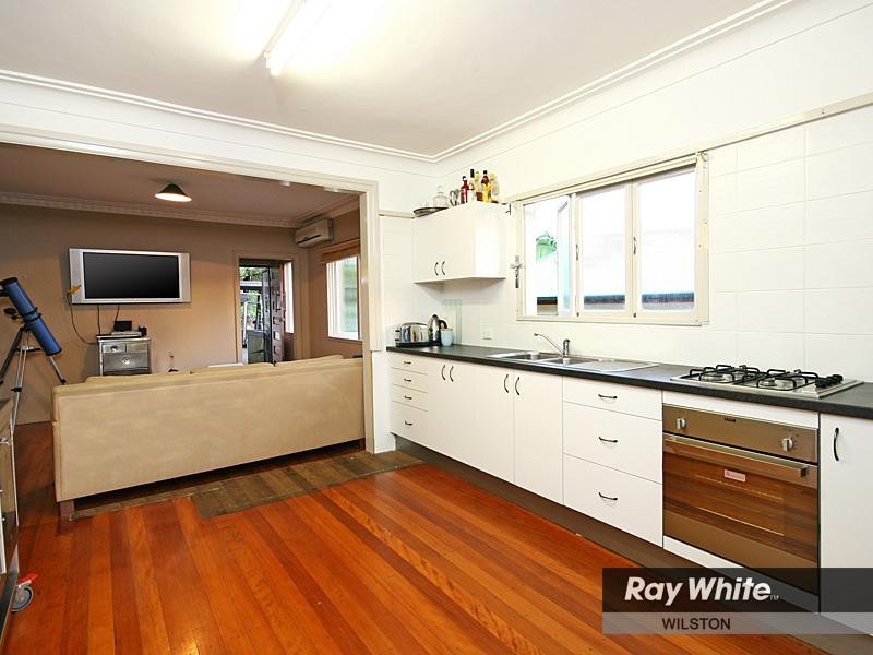 24 Eton Street, Toowong QLD 4066