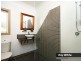 24 Eton Street, Toowong QLD 4066