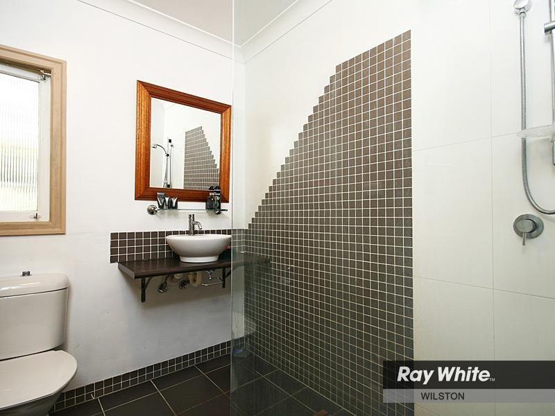 24 Eton Street, Toowong QLD 4066