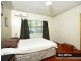 24 Eton Street, Toowong QLD 4066