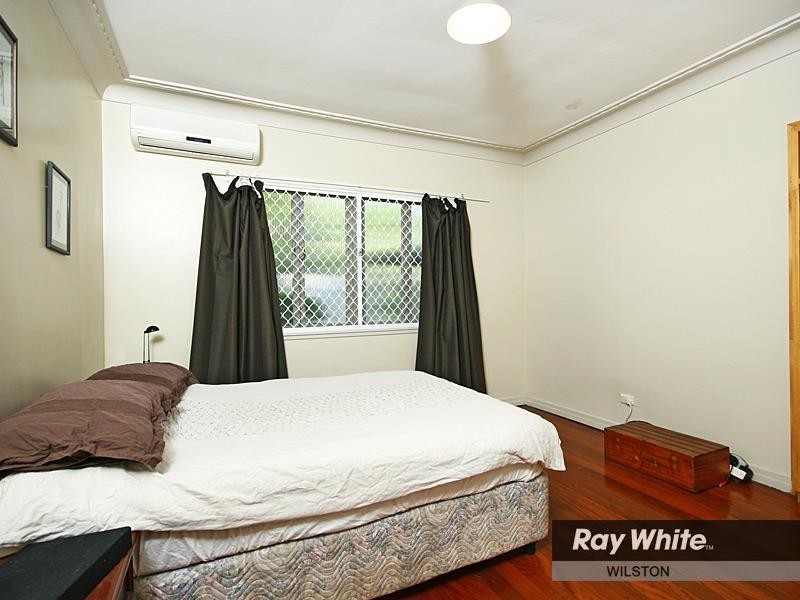 24 Eton Street, Toowong QLD 4066