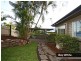 24 Eton Street, Toowong QLD 4066