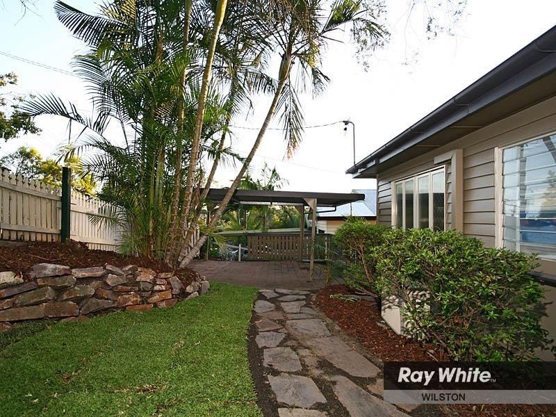 24 Eton Street, Toowong QLD 4066