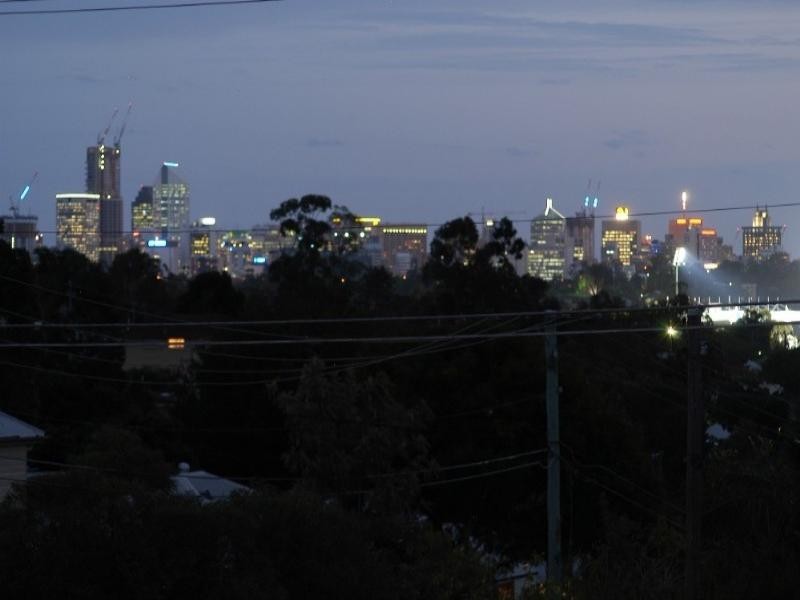 89 Vale Street, Wilston QLD 4051