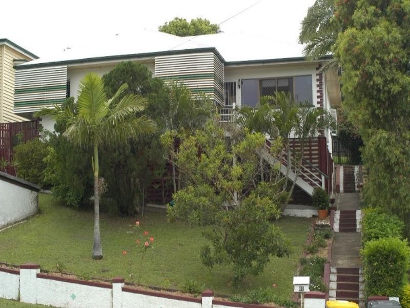 89 Vale Street, Wilston QLD 4051