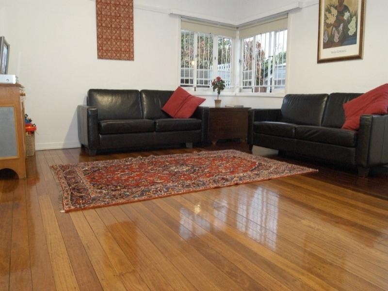 89 Vale Street, Wilston QLD 4051