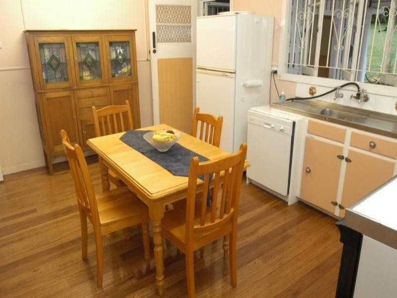 89 Vale Street, Wilston QLD 4051