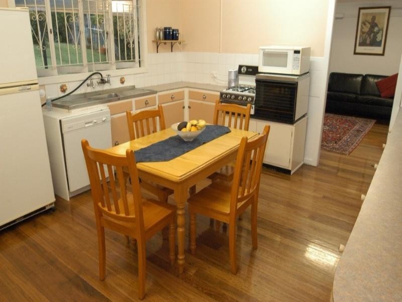 89 Vale Street, Wilston QLD 4051