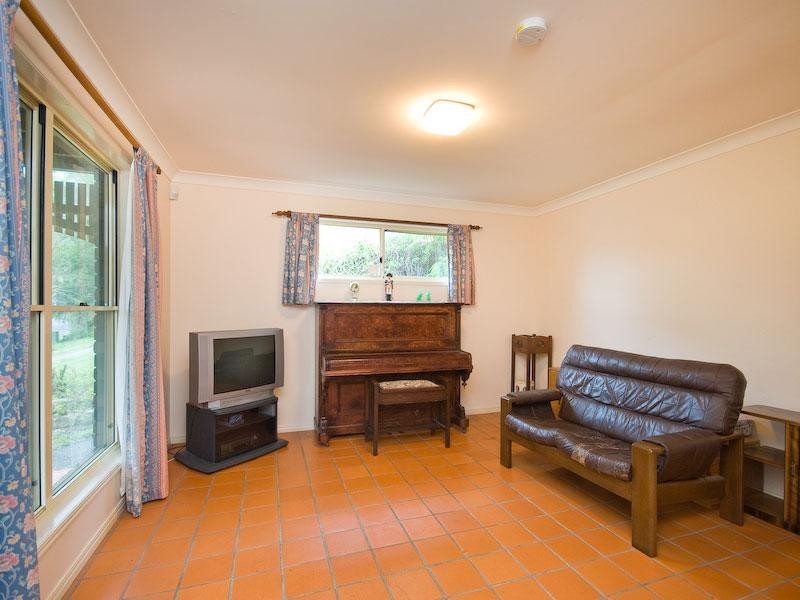 31 Kirikee Street, Ferny Grove QLD 4055