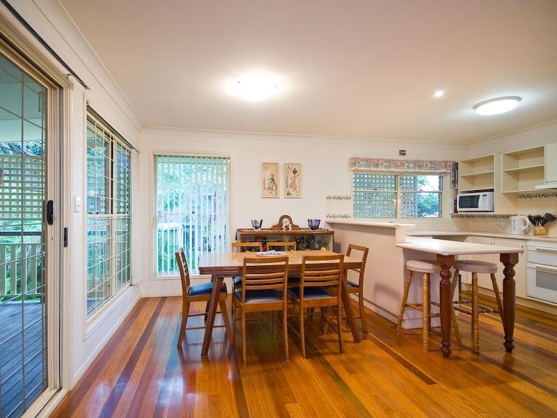 31 Kirikee Street, Ferny Grove QLD 4055