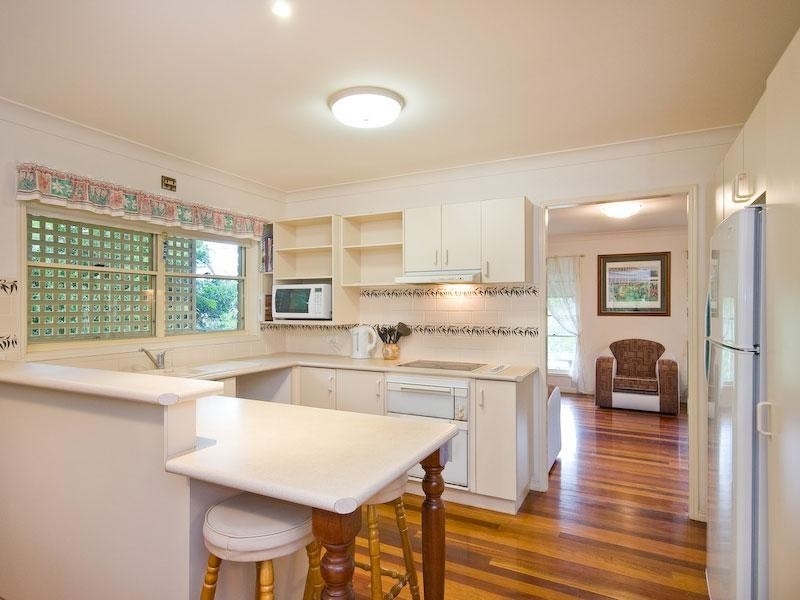 31 Kirikee Street, Ferny Grove QLD 4055