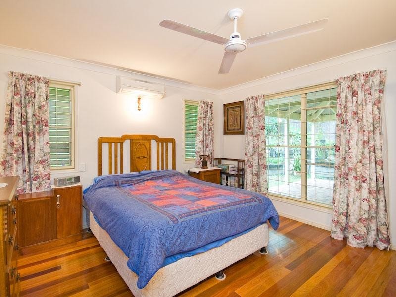 31 Kirikee Street, Ferny Grove QLD 4055