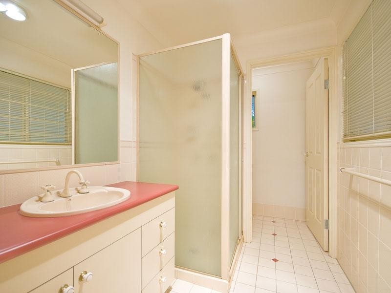 31 Kirikee Street, Ferny Grove QLD 4055