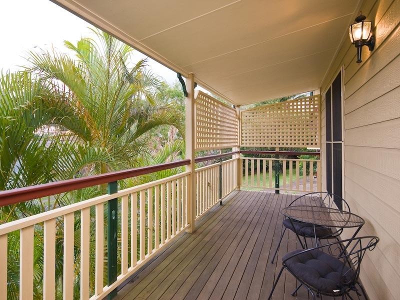 31 Kirikee Street, Ferny Grove QLD 4055