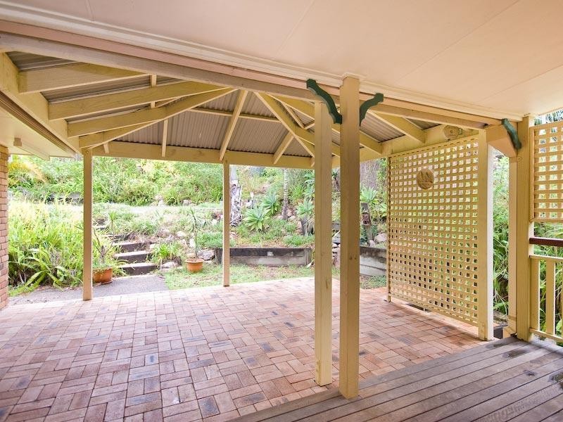 31 Kirikee Street, Ferny Grove QLD 4055