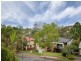 31 Kirikee Street, Ferny Grove QLD 4055
