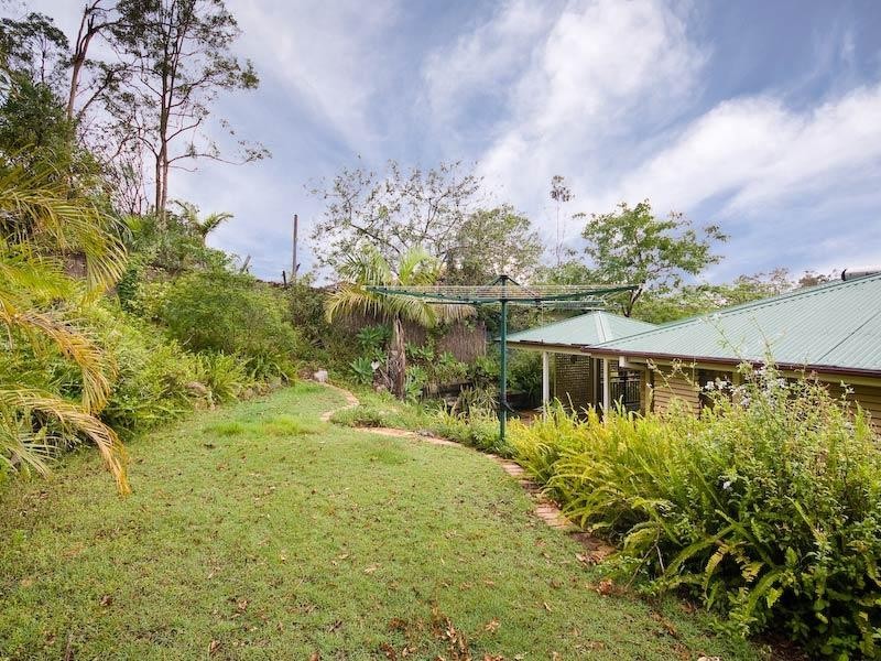 31 Kirikee Street, Ferny Grove QLD 4055