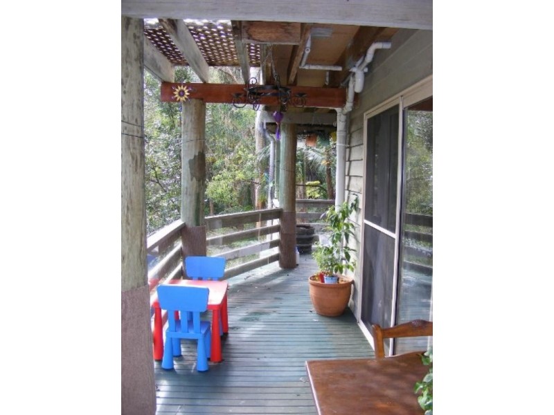 28 Barber Road, Ferny Hills QLD 4055