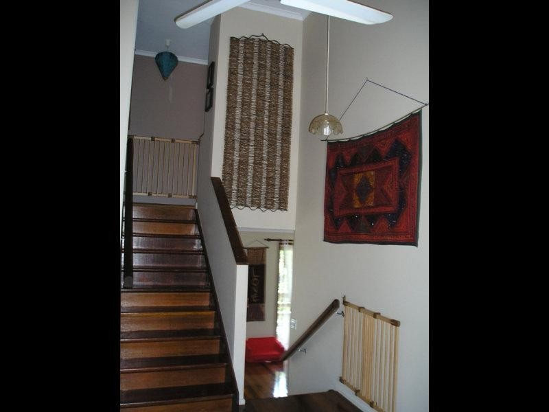 28 Barber Road, Ferny Hills QLD 4055