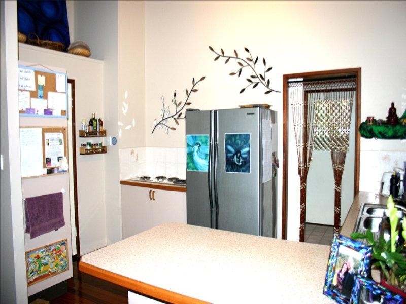 28 Barber Road, Ferny Hills QLD 4055