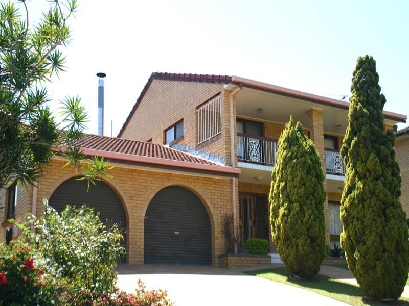 16 Remick Street, Stafford Heights QLD 4053