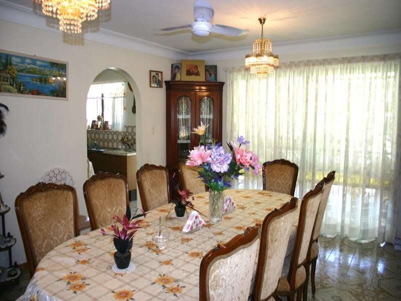 16 Remick Street, Stafford Heights QLD 4053