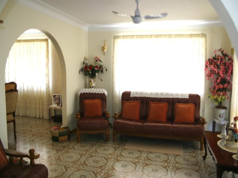 16 Remick Street, Stafford Heights QLD 4053