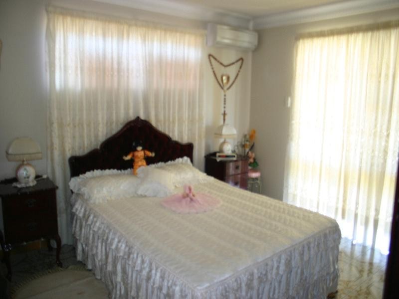 16 Remick Street, Stafford Heights QLD 4053