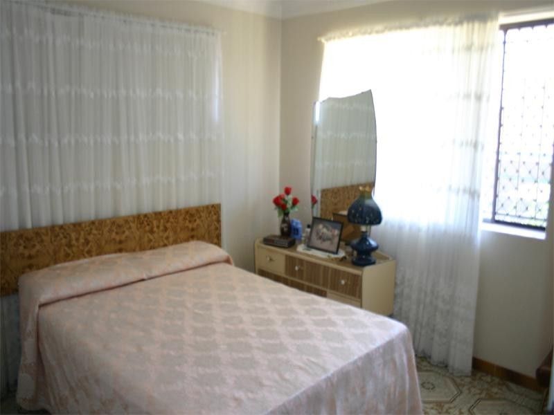 16 Remick Street, Stafford Heights QLD 4053