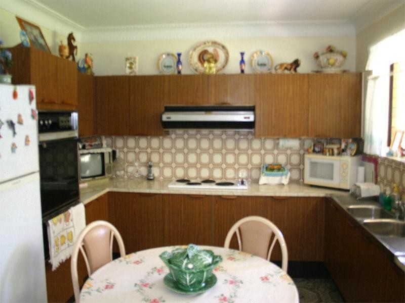 16 Remick Street, Stafford Heights QLD 4053