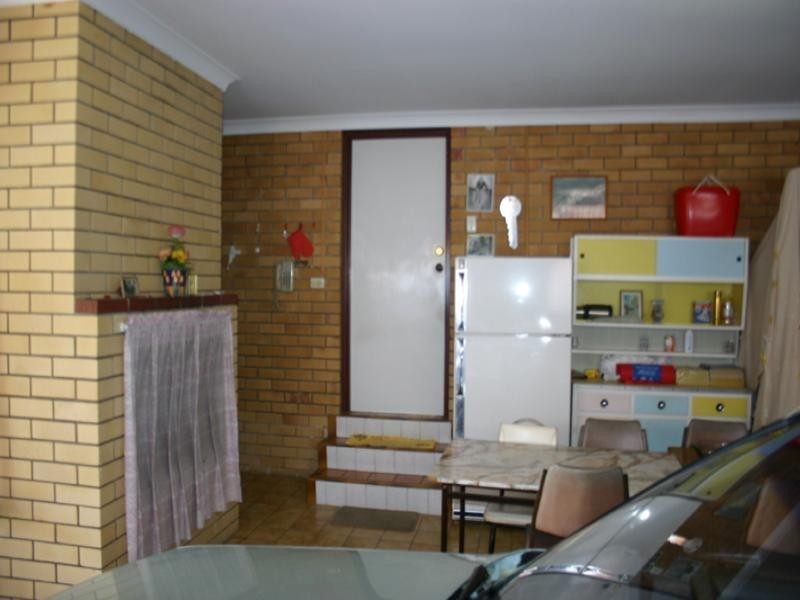 16 Remick Street, Stafford Heights QLD 4053