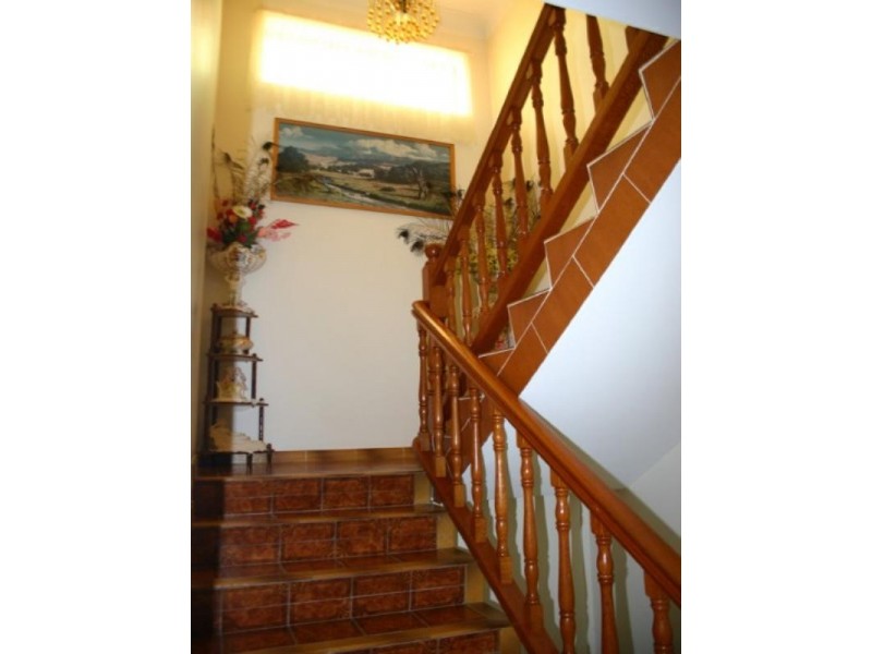 16 Remick Street, Stafford Heights QLD 4053