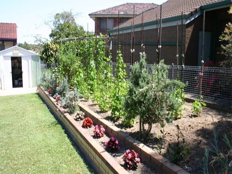 16 Remick Street, Stafford Heights QLD 4053