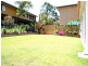 16 Remick Street, Stafford Heights QLD 4053
