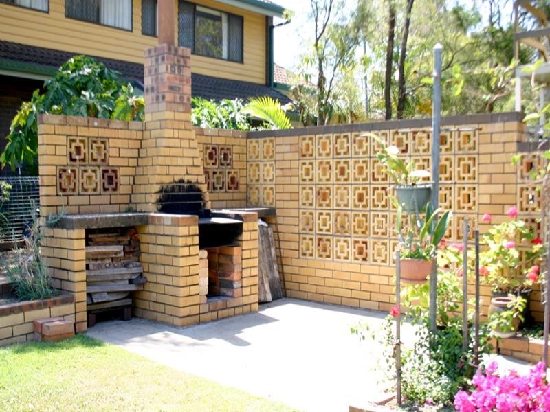 16 Remick Street, Stafford Heights QLD 4053