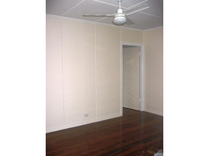 24 Culgoola Street, Kedron QLD 4031