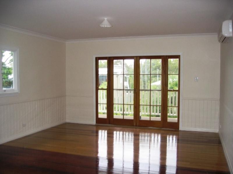 24 Culgoola Street, Kedron QLD 4031