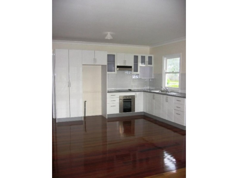 24 Culgoola Street, Kedron QLD 4031