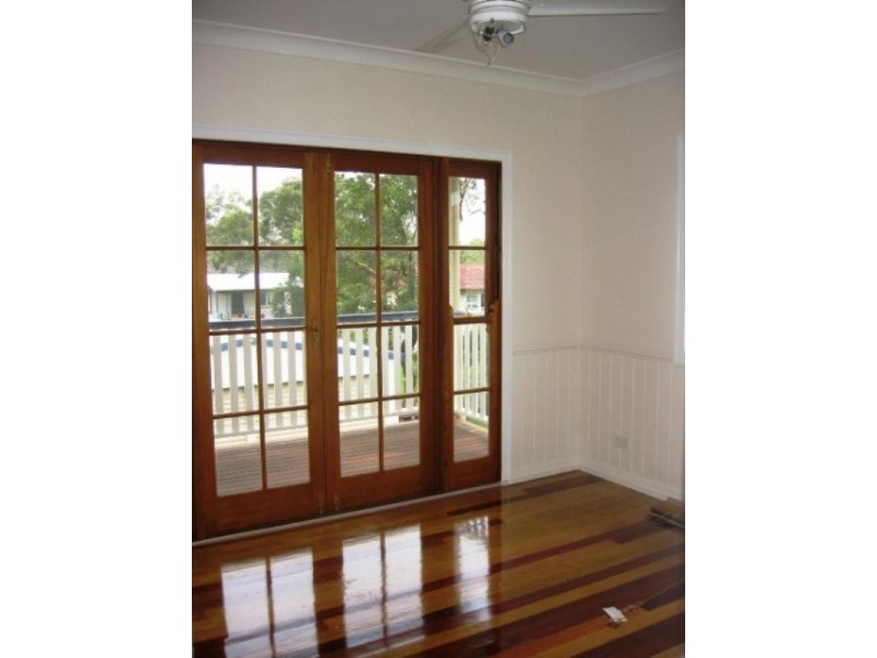 24 Culgoola Street, Kedron QLD 4031