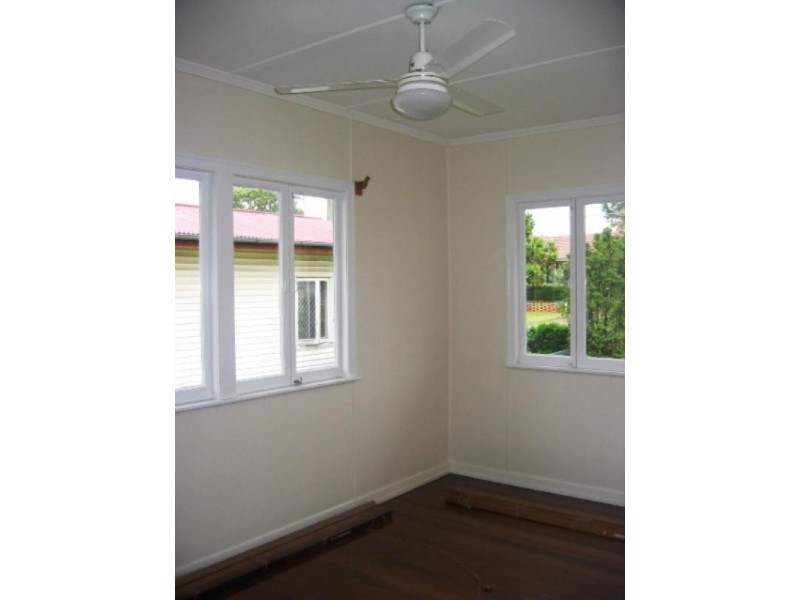 24 Culgoola Street, Kedron QLD 4031