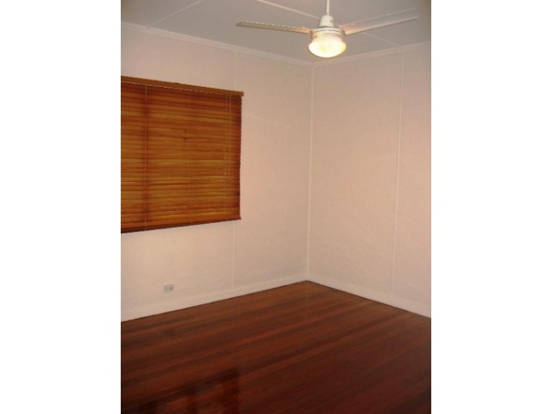 24 Culgoola Street, Kedron QLD 4031