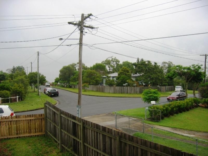 24 Culgoola Street, Kedron QLD 4031