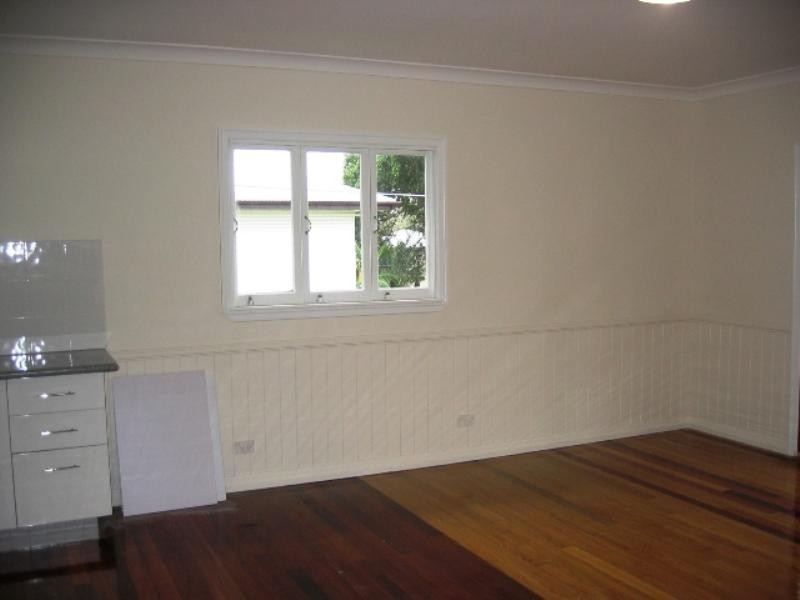 24 Culgoola Street, Kedron QLD 4031