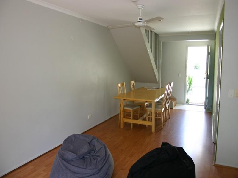 10/19 Baradine Street, Newmarket QLD 4051