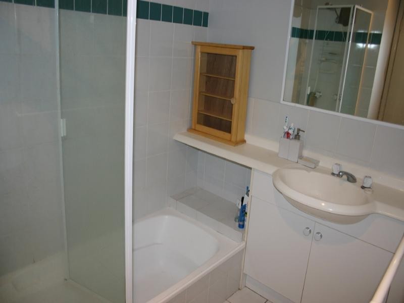 10/19 Baradine Street, Newmarket QLD 4051