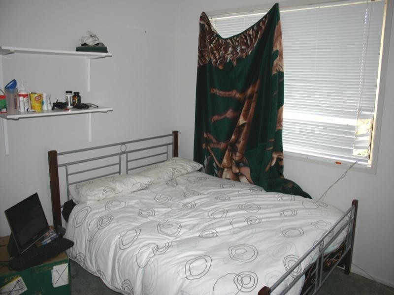 10/19 Baradine Street, Newmarket QLD 4051