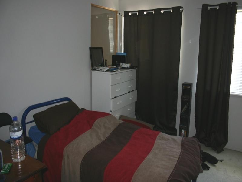 10/19 Baradine Street, Newmarket QLD 4051