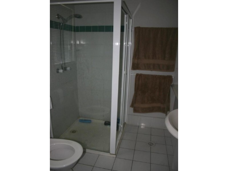 10/19 Baradine Street, Newmarket QLD 4051