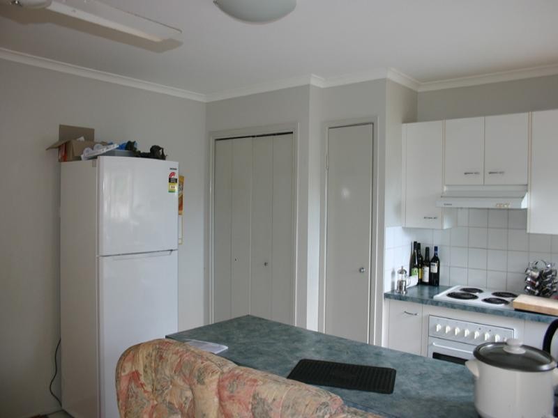 10/19 Baradine Street, Newmarket QLD 4051